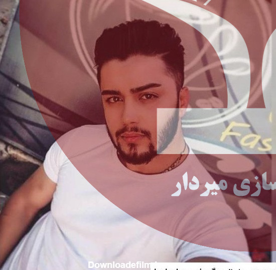 علی ابراهیمی